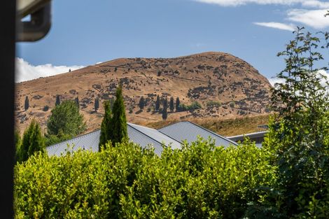 Photo of property in 5 Judes Lane, Lower Shotover, Queenstown, 9304