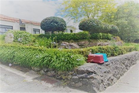 Photo of property in 15 Waiatawa Road, Tikipunga, Whangarei, 0112
