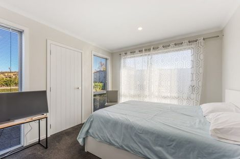 Photo of property in 85 Mapua Drive, Mapua, 7005