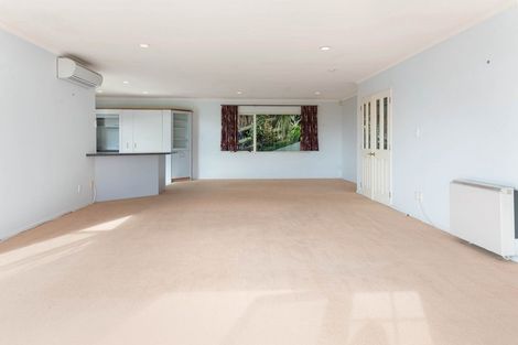 Photo of property in 40a Matipo Avenue, Pomare, Rotorua, 3015