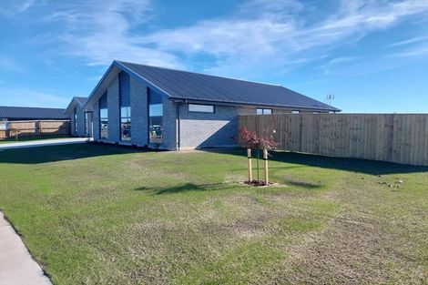 Photo of property in 40 Blunden Road, Lincoln, 7608