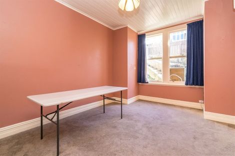 Photo of property in 19 Morrison Street, Caversham, Dunedin, 9012