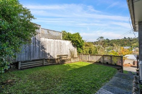 Photo of property in 8 James Grove, Stokes Valley, Lower Hutt, 5019