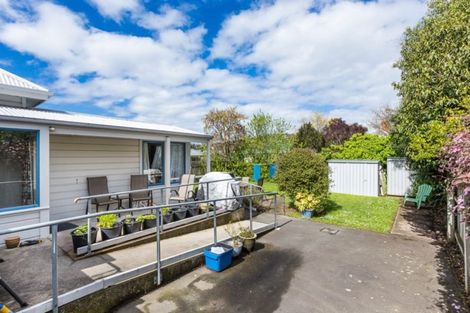 Photo of property in 63 Law Street, Caversham, Dunedin, 9012