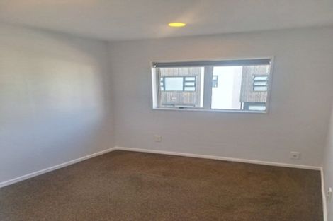 Photo of property in 3/8 Waldie Grove, Avalon, Lower Hutt, 5011