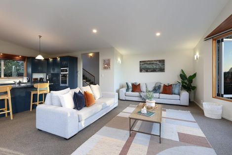 Photo of property in 5 Laval Heights, Washington Valley, Nelson, 7010