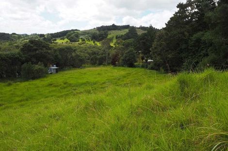 Photo of property in 65 Curtis Road, Rawene, Kaikohe, 0473