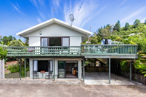 Photo of property in 1 Ewing Grove, Acacia Bay, Taupo, 3330
