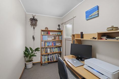 Photo of property in 43 Halfway Bush Road, Halfway Bush, Dunedin, 9076