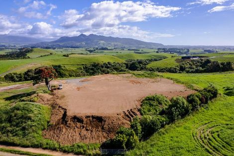 Photo of property in 29 Washer Road, Omata, New Plymouth, 4374