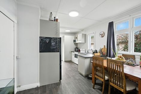 Photo of property in 283 Main South Road, Green Island, Dunedin, 9018