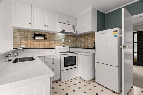 Photo of property in 53 Darraghs Road, Brookfield, Tauranga, 3110