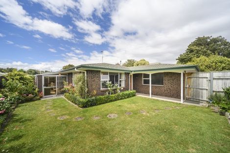 Photo of property in 163 Albert Street, Hokowhitu, Palmerston North, 4410