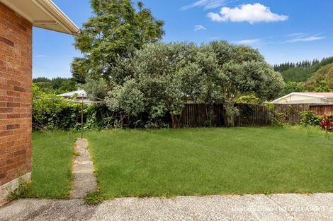 Photo of property in 57 Porritt Drive, Kawerau, 3127