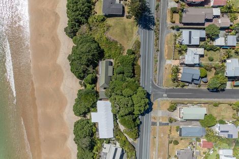 Photo of property in 118 State Highway 10, Coopers Beach, 0420