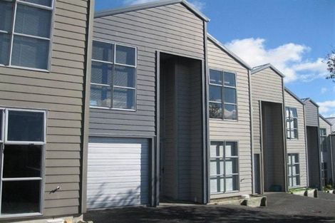 Photo of property in 7 Jones Crescent, Melville, Hamilton, 3206