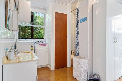 Photo of property in 188 Pukehina Parade, Pukehina, 3189