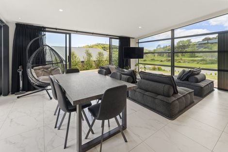 Photo of property in 30 Plumtree Lane, Stoke, Nelson, 7011