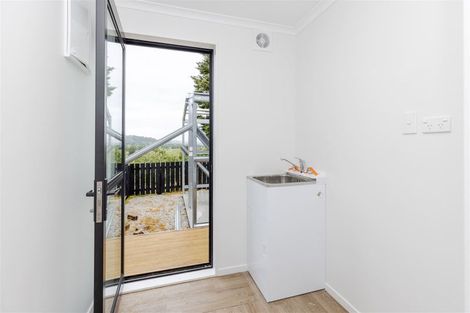 Photo of property in 576 Oparure Road, Te Kuiti, 3985