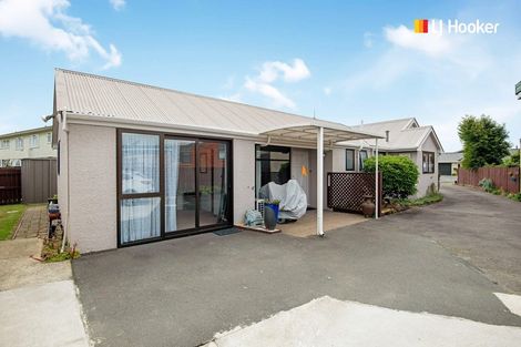 Photo of property in 79 Cherry Drive, Mosgiel, 9024