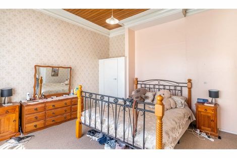 Photo of property in 225 Crinan Street, Appleby, Invercargill, 9812