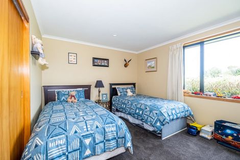 Photo of property in 265 Claremont Road, Claremont, Timaru, 7974