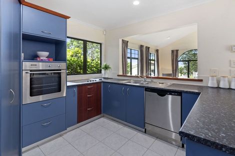 Photo of property in 24 Coventry Way, Long Bay, Auckland, 0630