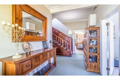 Photo of property in 127 Princes Street, Strathern, Invercargill, 9812