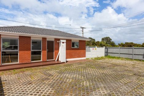 Photo of property in 247a Glenfield Road, Hillcrest, Auckland, 0627