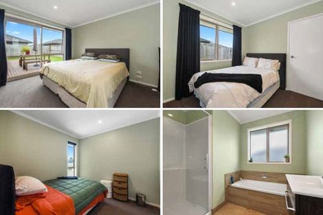 Photo of property in 86 Tramway Road, Ruakura, Hamilton, 3214