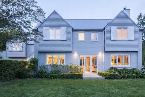 Photo of property in 183 Dalefield Road, Dalefield, Queenstown, 9371