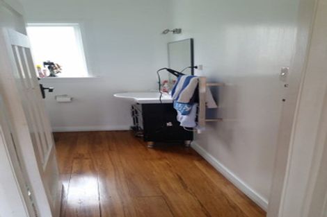 Photo of property in 80b Bell Road, Waiwhetu, Lower Hutt, 5010