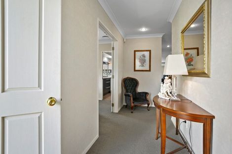 Photo of property in 109 Arnold Street, Leamington, Cambridge, 3432