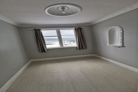 Photo of property in 10 Korokoro Road, Korokoro, Lower Hutt, 5012