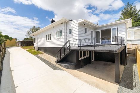 Photo of property in 4a Chalmers Street, Highfield, Timaru, 7910