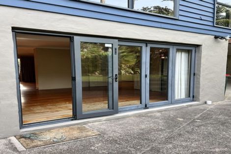 Photo of property in 5c Montrose Terrace, Mairangi Bay, Auckland, 0630