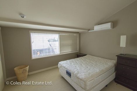 Photo of property in 6/300 Parnell Road, Parnell, Auckland, 1052