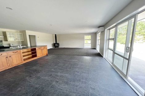 Photo of property in 143 Telegraph Road, Burnham, Christchurch, 7677