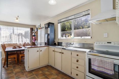 Photo of property in 42 Burbank Avenue, Manurewa, Auckland, 2102