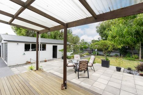 Photo of property in 18 Stenness Avenue, Somerfield, Christchurch, 8024