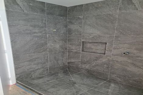 Photo of property in 10 Station Road, Coalgate, 7673