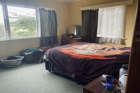 Photo of property in 939 State Highway 2, Wairoa, 4196