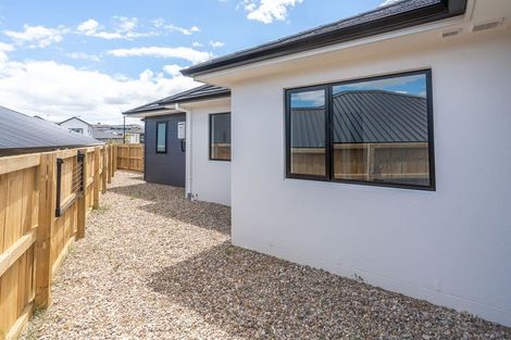 Photo of property in 20a Tokerau Drive, Rototuna North, Hamilton, 3210