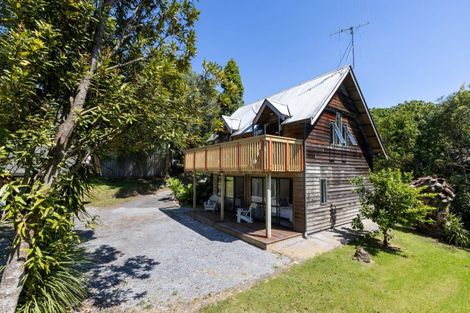 Photo of property in 119d Welcome Bay Road, Welcome Bay, Tauranga, 3112