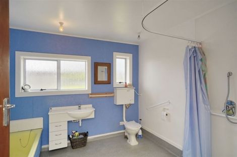 Photo of property in 92 Bridge Street, New Brighton, Christchurch, 8061