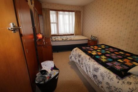 Photo of property in 14 Kiltie Street, Upper Riccarton, Christchurch, 8041