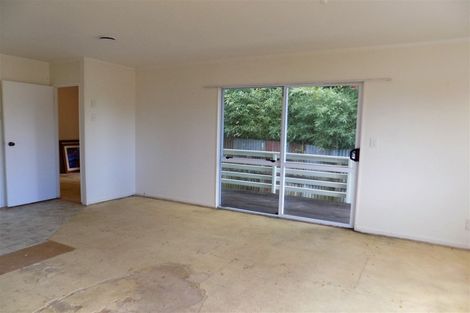 Photo of property in 80 Roberts Street, Waihi, 3610