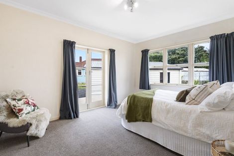 Photo of property in 30 Fitzgerald Avenue, Matamata, 3400