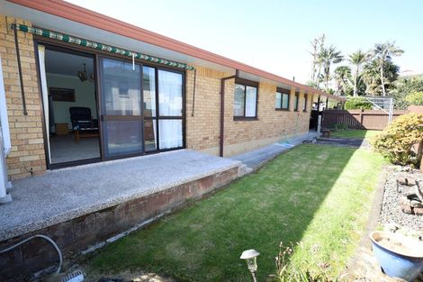 Photo of property in 519a Otumoetai Road, Otumoetai, Tauranga, 3110