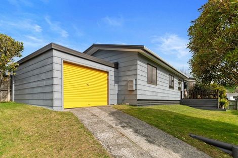 Photo of property in 47a Blomfield Street, Pukehangi, Rotorua, 3015